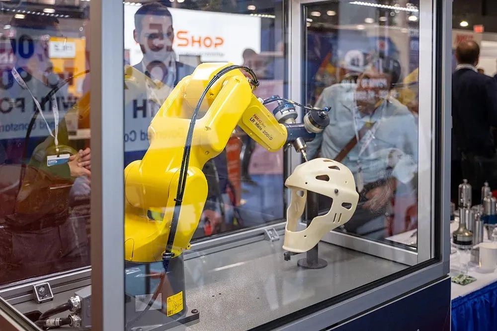 人形机器人展|机器人展|机器人技术展|2025九游国际人形机器人与机器人技术展览会